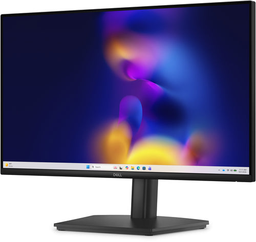 DELL Pro E2426HS computer monitor