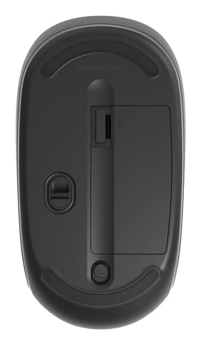 Incase Wireless Mobile 1850 mouse