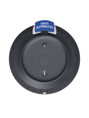Ultimate Ears WONDERBOOM 4