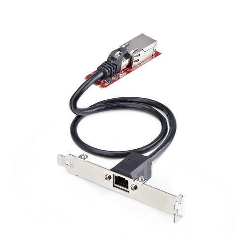 StarTech.com MR12GI-NETWORK-CARD network card