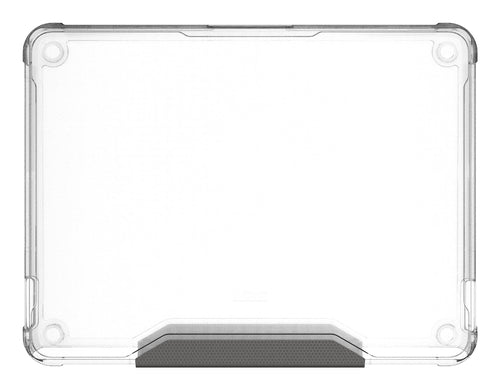 Urban Armor Gear 134013B14343 laptop case