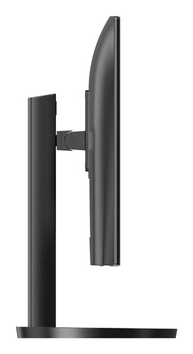 AOC B3 Q27B3CF3 computer monitor