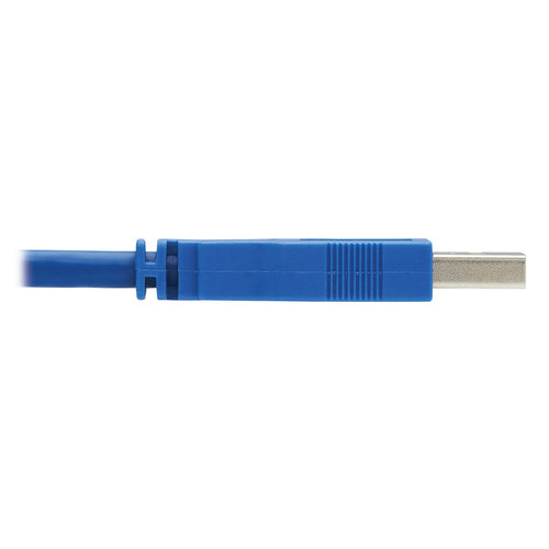Tripp Lite P785-DPKIT10 KVM cable