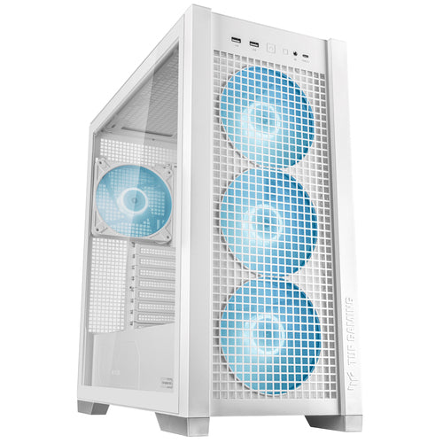 ASUS TUF Gaming GT302 ARGB