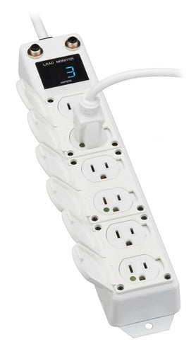 Eaton PS-615-HG-OEMLM surge protector