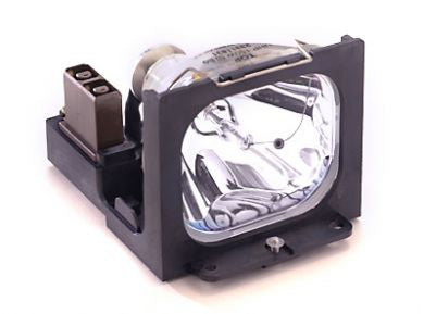 BTI SP.8VH01GC01- projector lamp