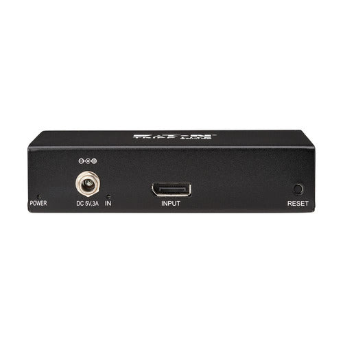 Eaton B156-002-8K video splitter