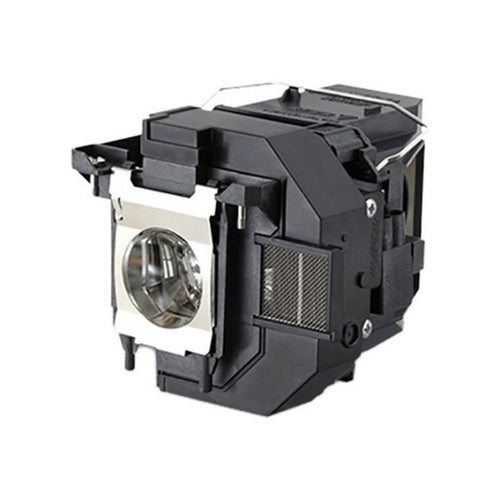 BTI V13H010L95- projector lamp