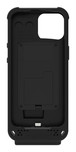 Socket Mobile DuraSled DS840