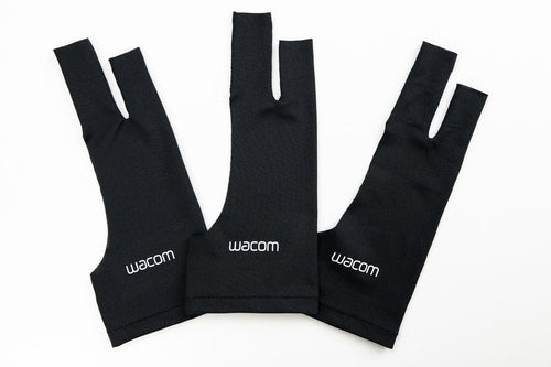 Wacom ACK4472502Z graphic tablet accessory
