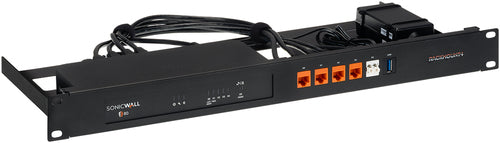 Rackmount.IT RM-SW-T14 rack accessory