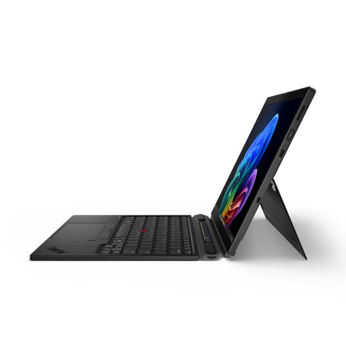 Lenovo ThinkPad X13 Detachable Gen 1 Copilot+ PC
