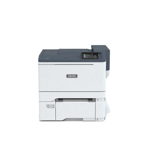 Laser Printer Xerox C320 A4 33ppm Wireless Duplex 4800x4800 DPI - C320V_DNI