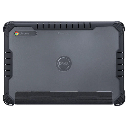 Laptop Case Targus THZ91613GLZ Shell Case 11.6-Inch Lightweight
