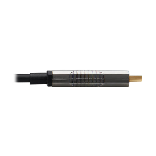 Tripp Lite U444F3-15M-H4K6 video cable adapter
