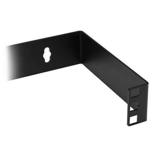 StarTech.com WALLMOUNTH1 rack accessory