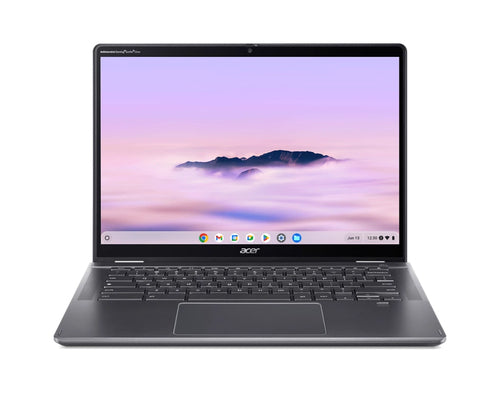 Acer Chromebook CPE584-1N-K10U