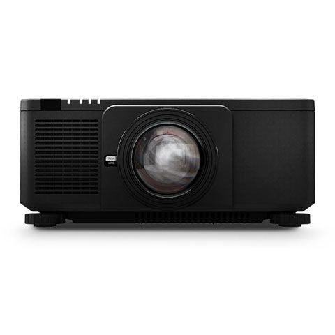 Sharp XP-X171Q-B