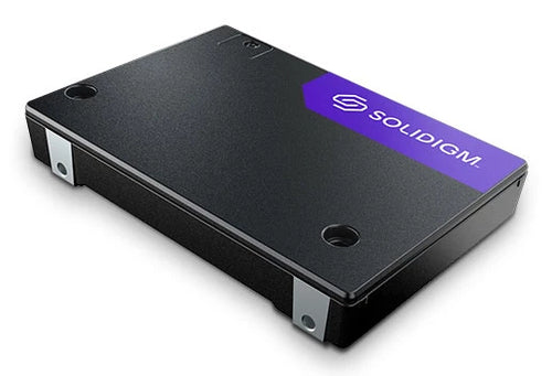 Solidigm D7-PS1030