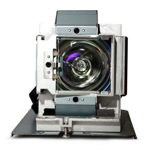 Promethean UST-P1-LAMP projector lamp
