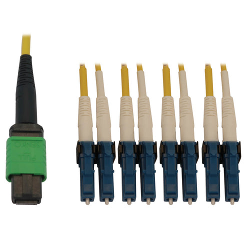 Tripp Lite N390X-05M-8L-AP InfiniBand/fibre optic cable