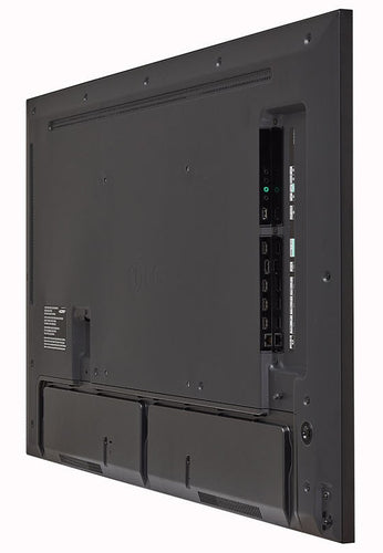 LG 49UH5N-M Signage Display