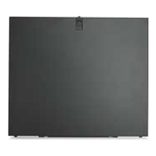 APC NetShelter SX 48U 1070mm Deep Split Side Panels Black