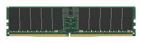 Kingston Technology KSM64R52BD4-64MD memory module