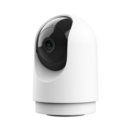 Trust IPCAM-2700