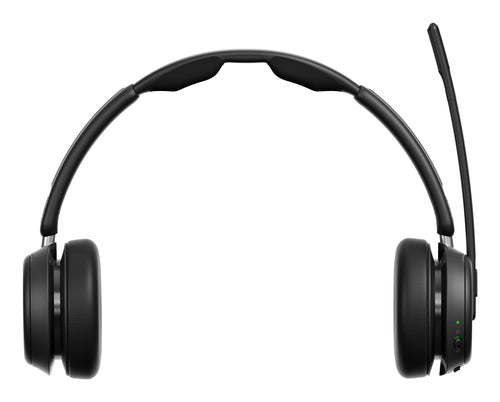 EPOS IMPACT 1060