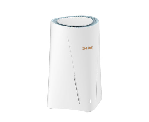 D-Link DBR-560 wireless router