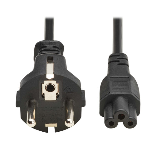 Eaton P058-02M-EU power cable