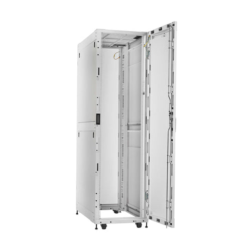 Eaton SRH452442W rack cabinet
