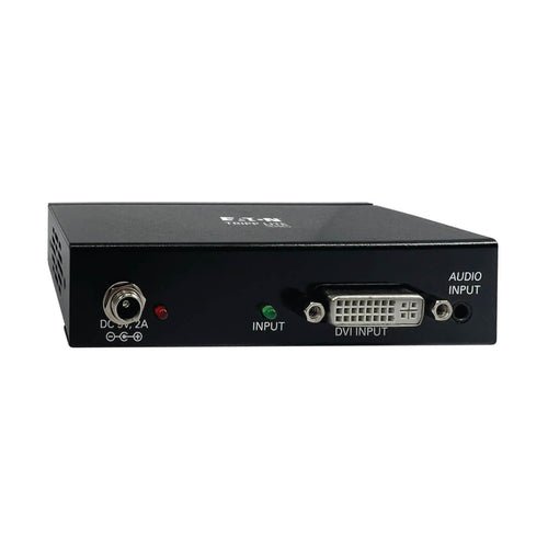 Tripp Lite B116-002A-INT video splitter