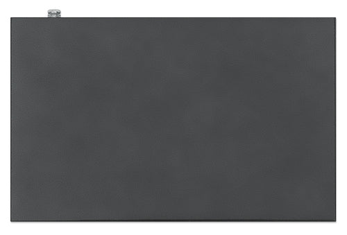 Intellinet 562058 network switch