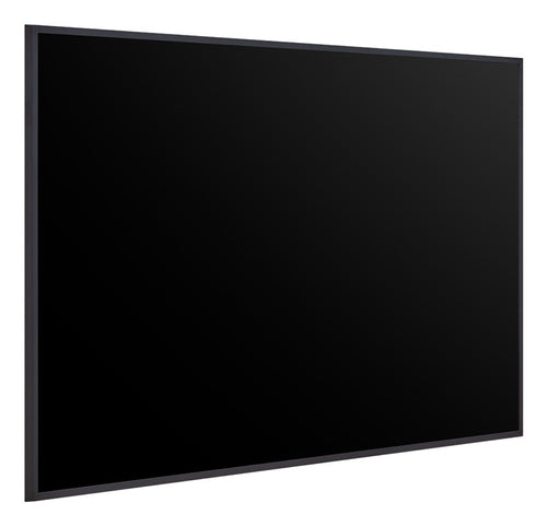 LG 55UH5Q-E Signage Display