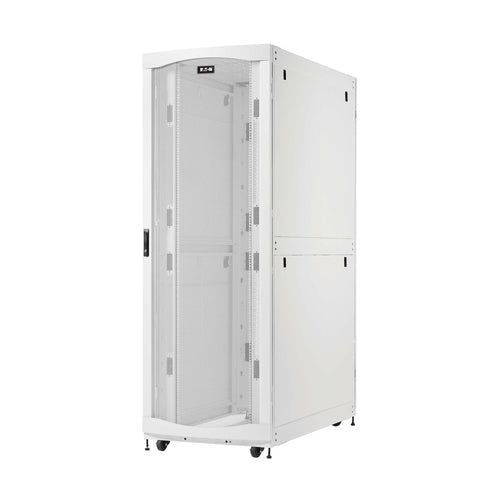 Eaton SRH483254W rack cabinet