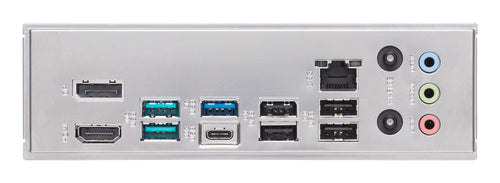 ASUS PRIME B860-PLUS WIFI-CSM motherboard