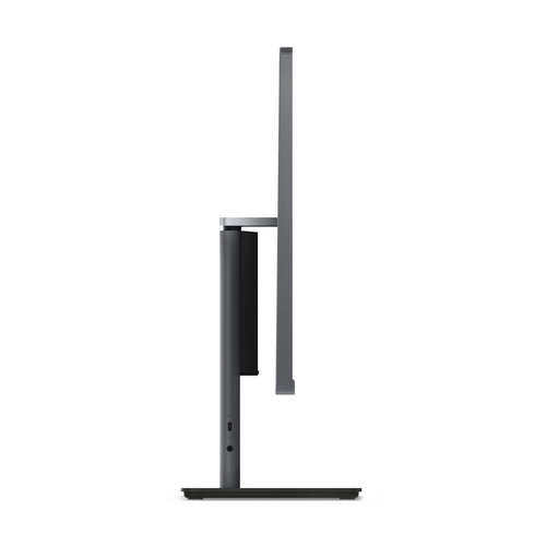 Lenovo ThinkCentre neo 50a 27 Gen 6 LNL