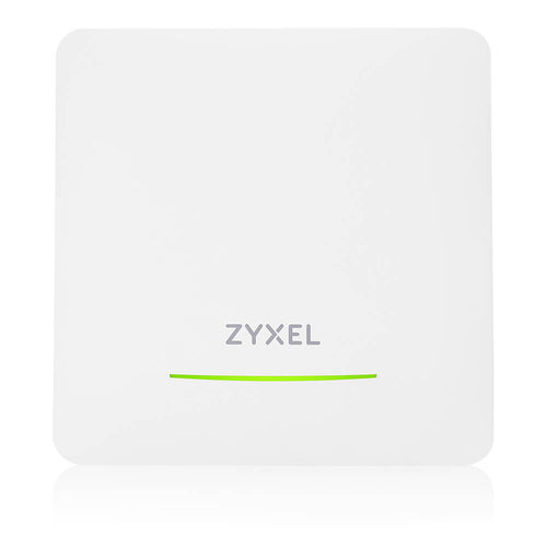 Zyxel NWA50BE