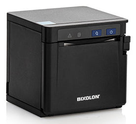 POS Printer Bixolon SRP-QE300 180x180 DPI 200 mm/sec Wired - SRP-QE300K/BEG