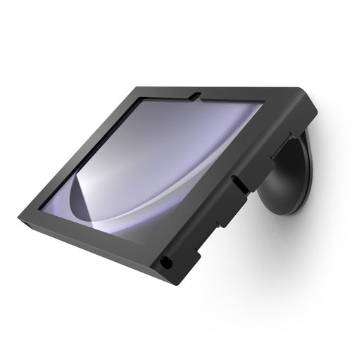 Tablet Security Enclosure Compulocks Apex for Samsung Galaxy Tab A9+ Black