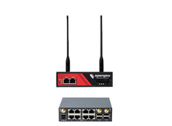 Opengear ACM7000 gateway/controller