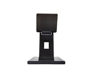 Hannspree 80-04000006G000 monitor mount / stand