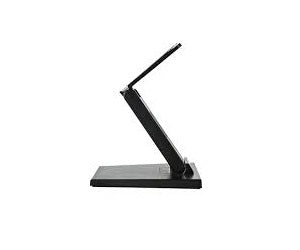 Hannspree 80-04000006G000 monitor mount / stand