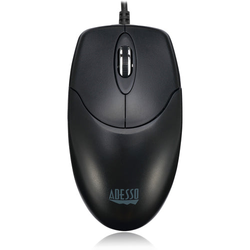 Adesso iMouse M6-TAA mouse