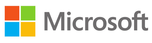 Virtual Machines Microsoft Secure Scalable Computing 1-Year Subscription for Government