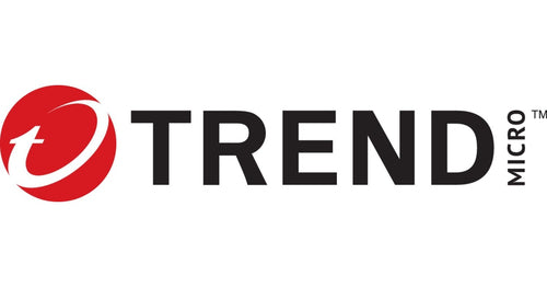 Trend Micro TippingPoint Threat Protection System with Threat Digital Vaccine - Subscription License Renewal - 3 Gbps - 1 Year