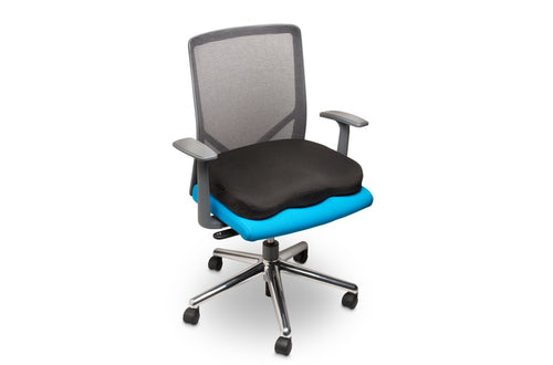 Kensington K55805WW seat cushion