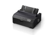 Epson C11CF39201 dot matrix printer
